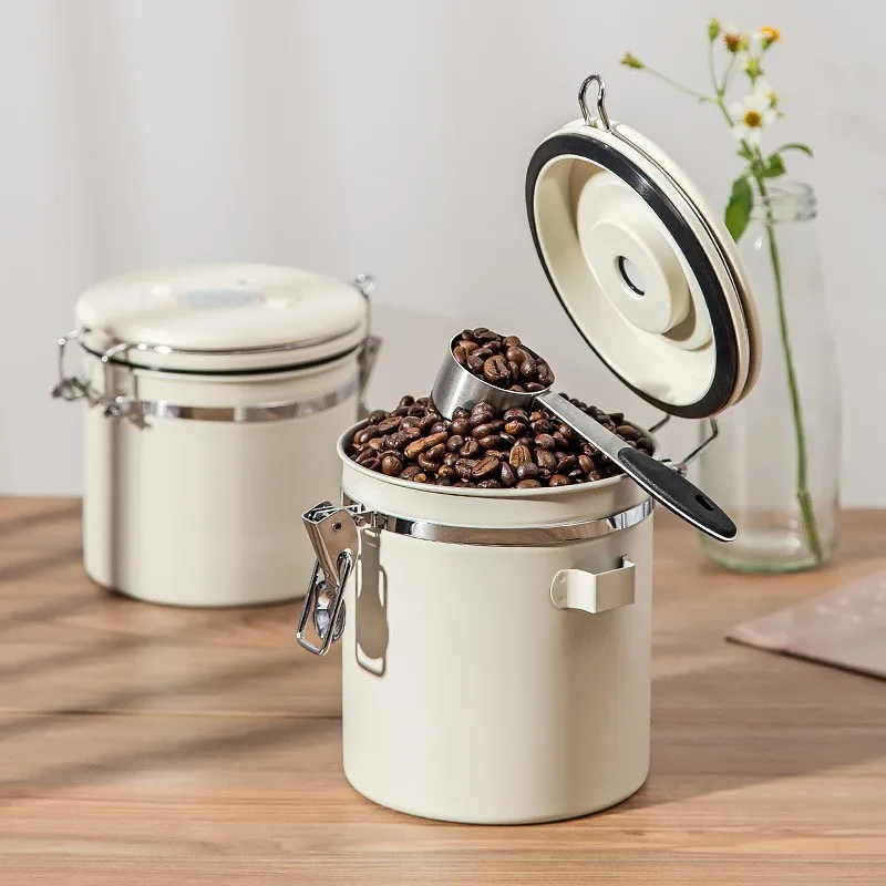 Wadah Penyimpanan Makanan Keda - Food Storage With Lids ulasan dan harga
