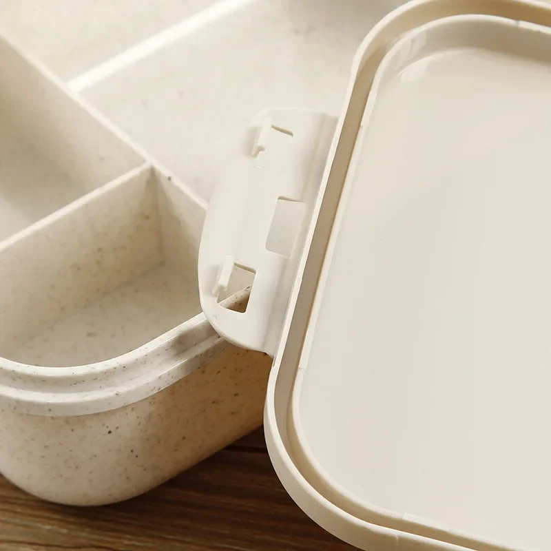 Kotak Makan Siang Bento Pokemo - Food Storage Order ulasan dan harga