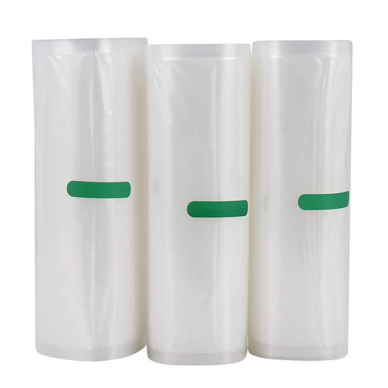 ABVJ-Gulungan Kantong Penyegel - Food Storage Freezer ulasan dan harga