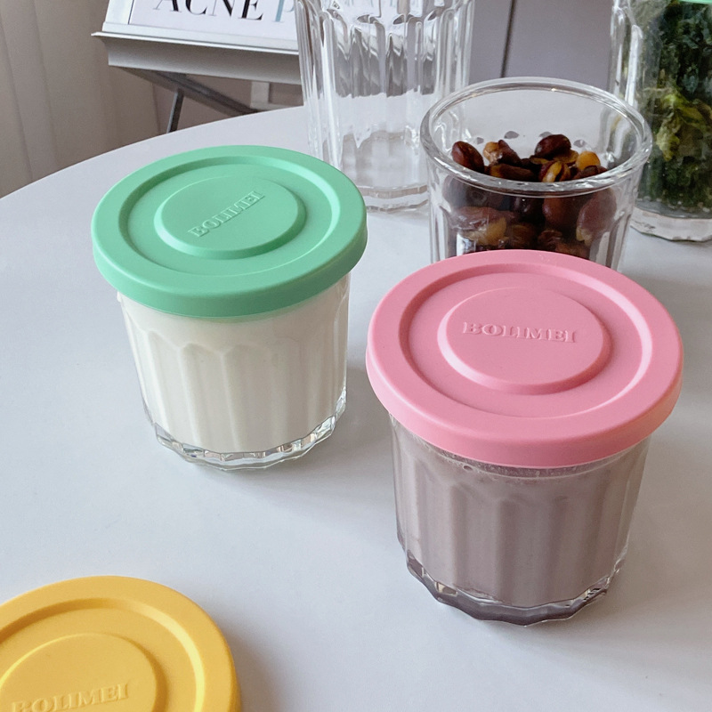 Kotak Penyimpanan Tangki Tertu - Food Storage Organization ulasan dan harga