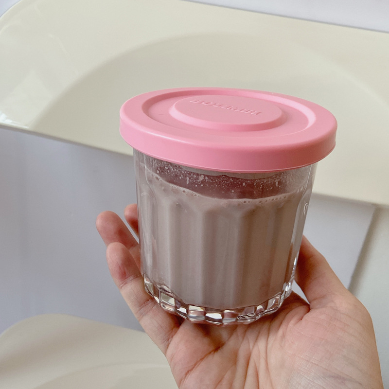 Kotak Penyimpanan Tangki Tertu - Food Storage Organization ulasan dan harga