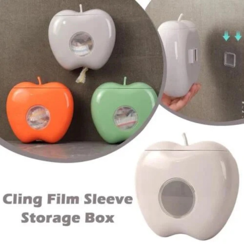1 Buah Kotak Penyimpanan Dispe - Food Storage Bins ulasan dan harga