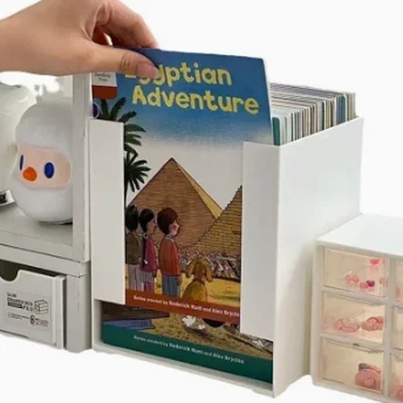 Kotak Penyimpanan Mie Instan M - Food Storage Organization ulasan dan harga
