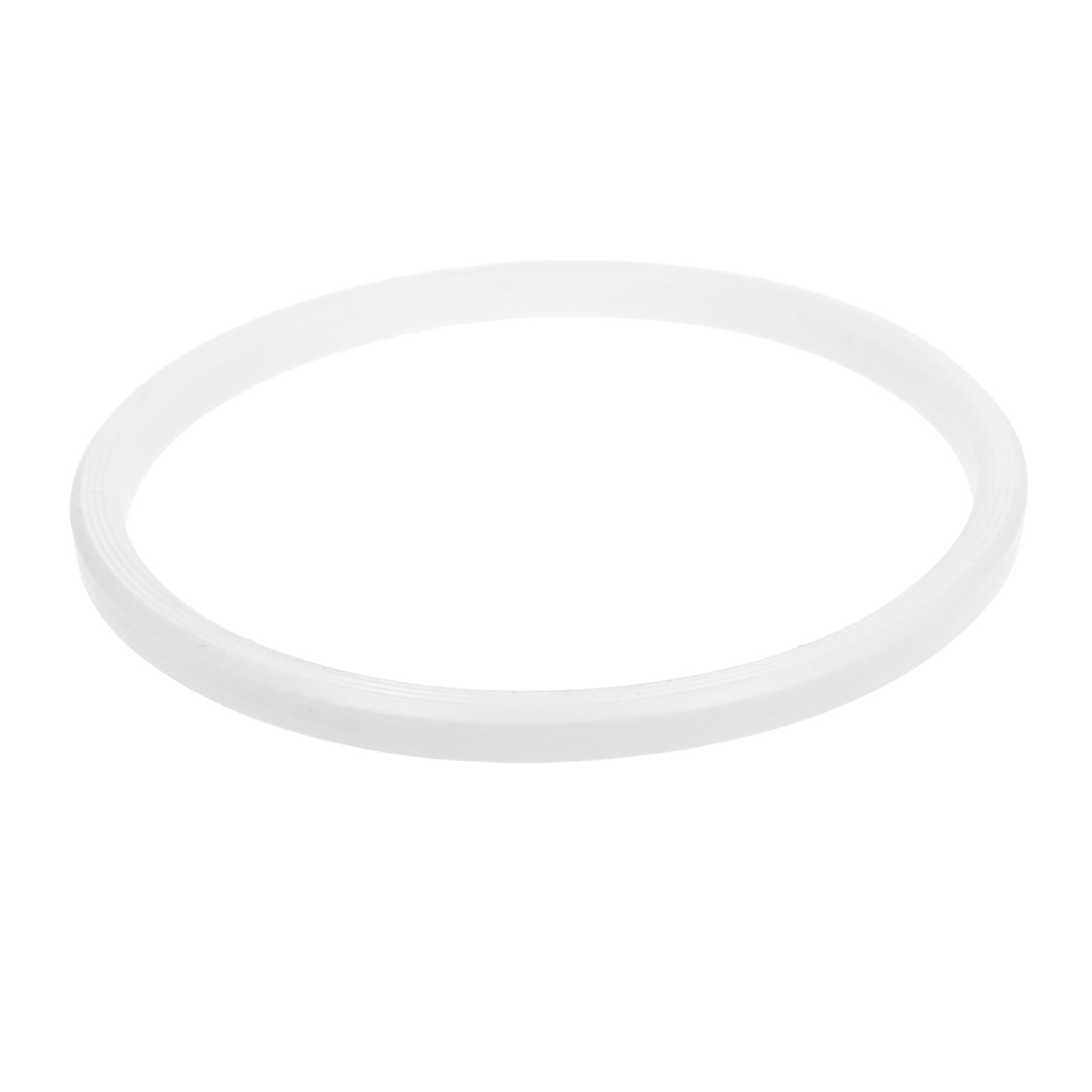 Cincin Gasket Silikon Tahan Pa - Food Storage Lunch Box ulasan dan harga