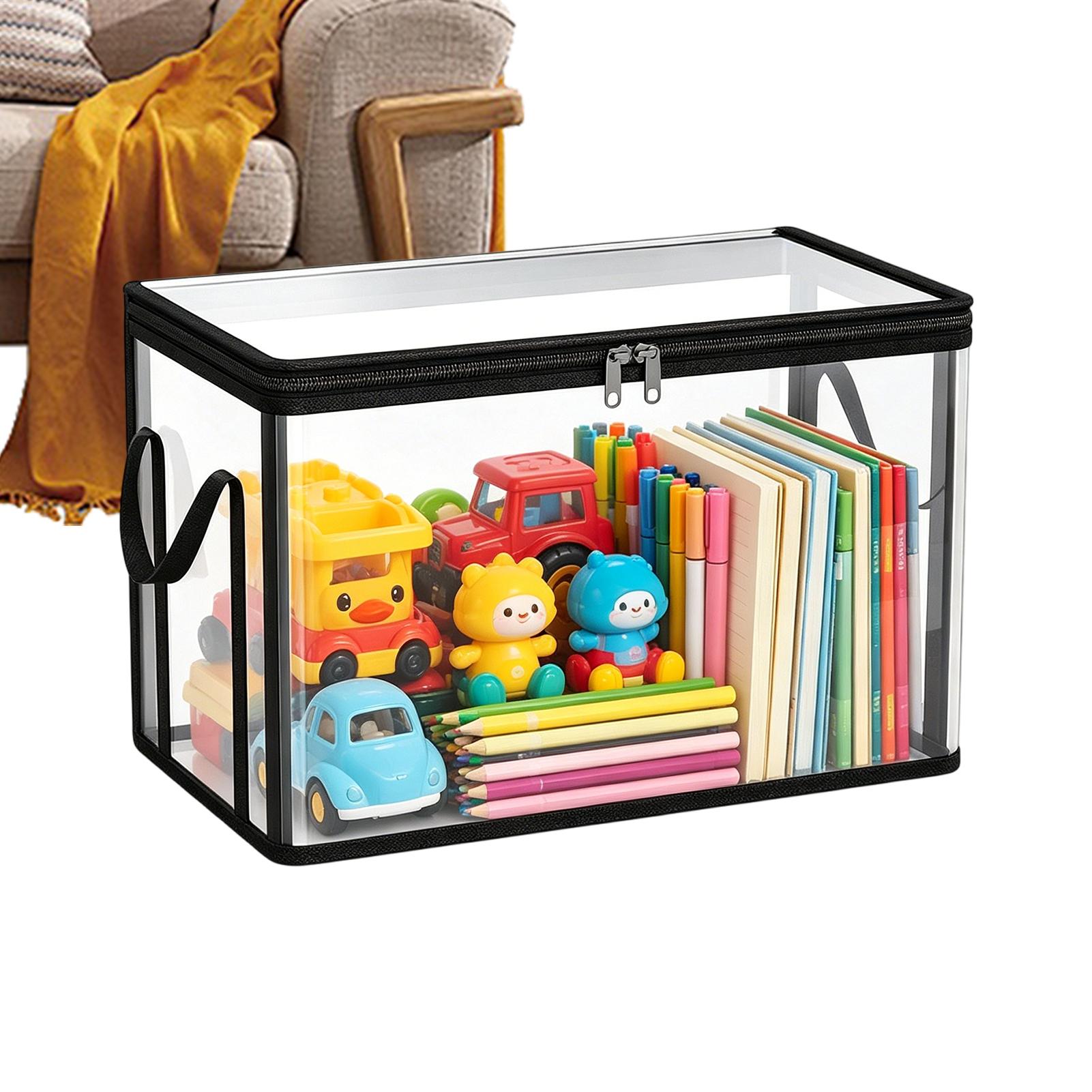 Organizer Buku M/L yang Dapat  - Food Storage Lidl ulasan dan harga