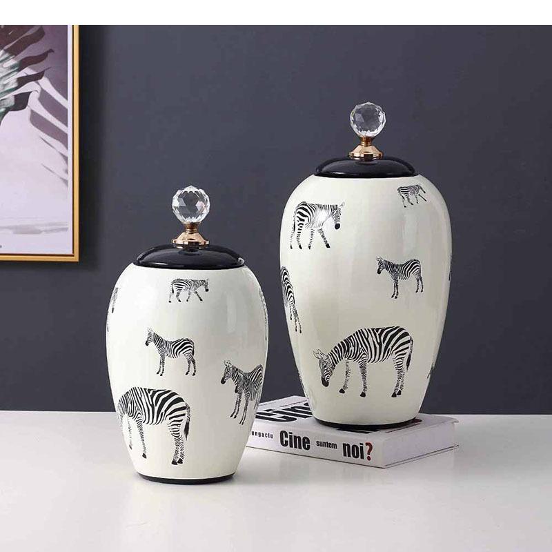 Stoples Keramik Penutup Krista - Food Storage Lidl ulasan dan harga