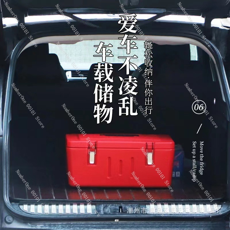 Kotak Transportasi Makanan Ter - Food Storage Bins ulasan dan harga