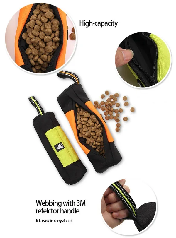 Truelove tas makanan ringan un - Food Storage Zipper Bags ulasan dan harga