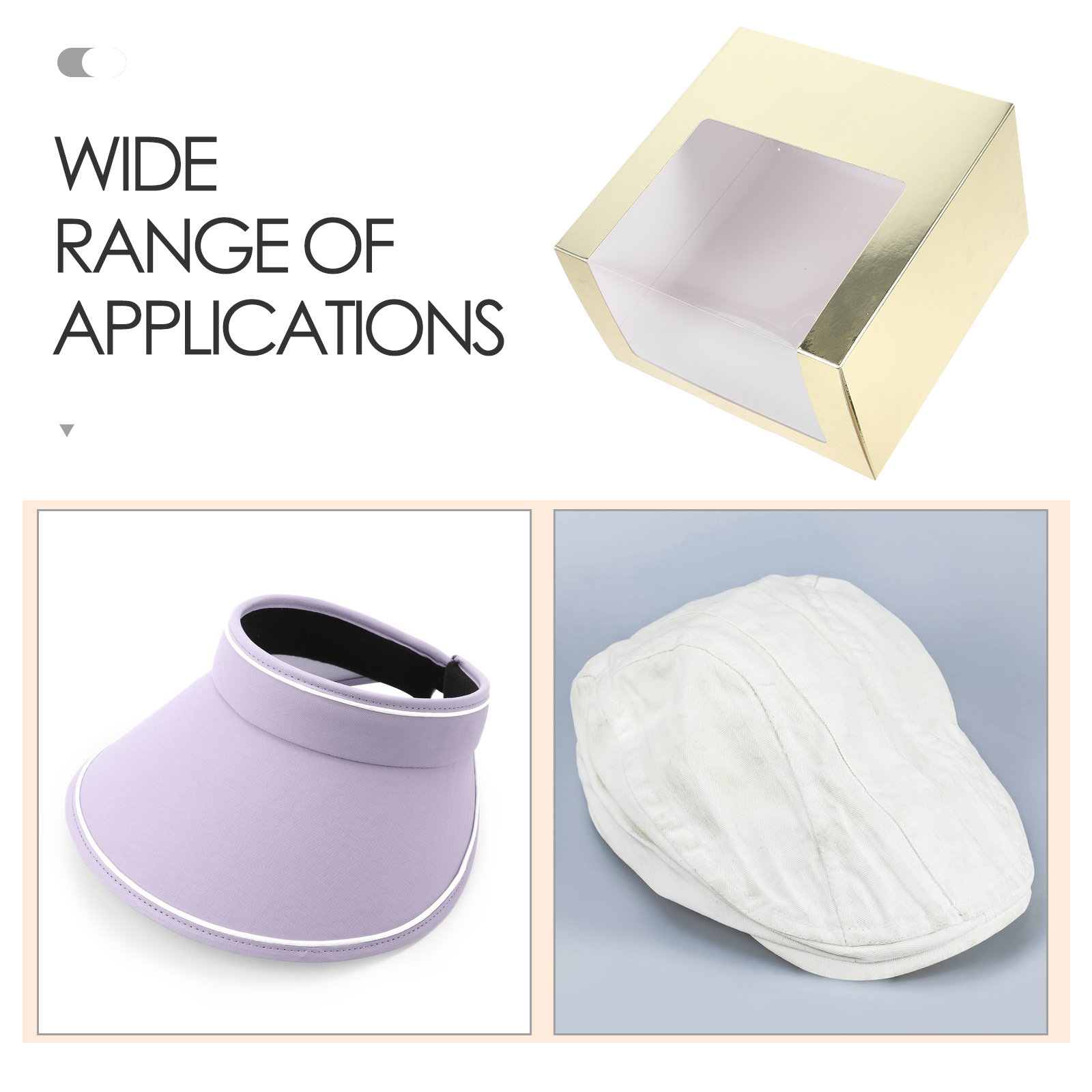30 Buah Kotak Makanan, Bahan K - Food Storage Is ulasan dan harga