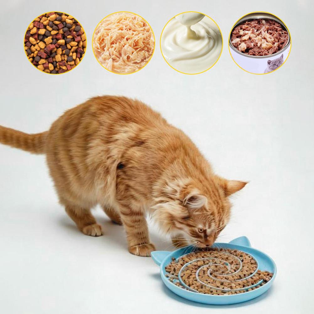 Mangkuk Makanan Hewan Pelihara - Food Storage Safety ulasan dan harga